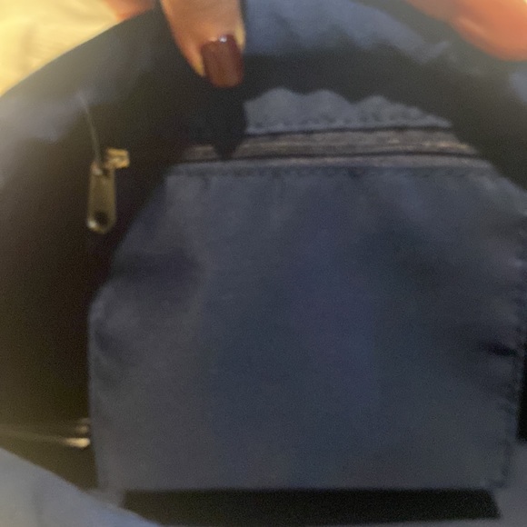 Disney 2020 backpack main image 8